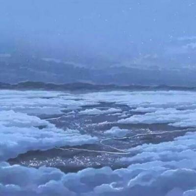 百战问仙手游(暂未上线)v1.0 安卓版