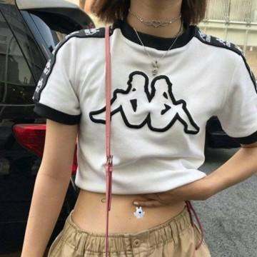 肥皂大作战益玩版下载