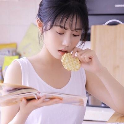 4399新魔力学堂微端下载