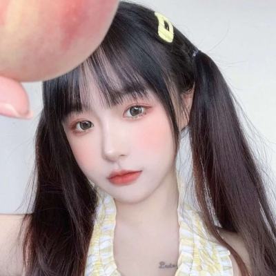 上古修仙手游官方版下载