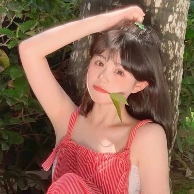 巫喵王3D手机版下载